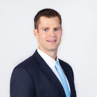 Chris Harper Email & Phone Number