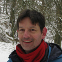 PolyVation Employee Jaap Klijn's profile photo