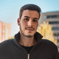 Diego Lago Email