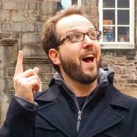 Kevin Koperski
