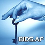 Bids.af Employee Messanger's profile photo