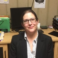 All Printing Resources, Inc. Employee Shelly Vertullo's profile photo