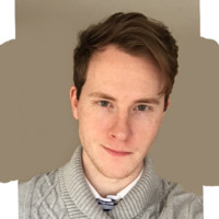 Wallis Companies Employee Tyler Delia's profile photo