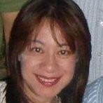 Angela Jackson Email & Phone Number
