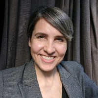 Reb Robertson Email & Phone Number