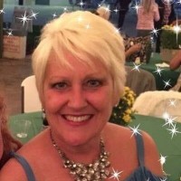Innsbrook Country Club Employee Margaret Ulloa's profile photo