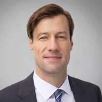 David van Vooren