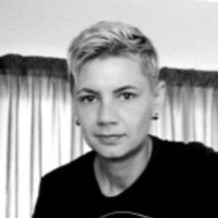 Louisa Venter Email & Phone Number
