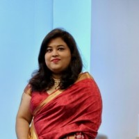 Magellanic-Cloud Employee Sonam Thakur's profile photo