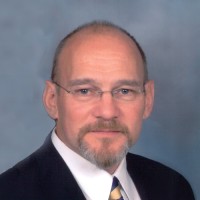 Jim Kurtti Email & Phone Number