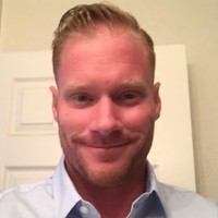Timothy Labonte Email & Phone Number