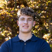 Energy Innovation Capital Employee Matthew Diederich's profile photo