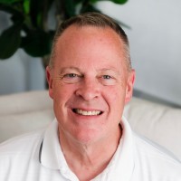 Murphy Business & Financial Corporation Employee John Graves's profile photo