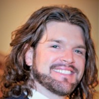 Brett Richardet