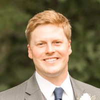 Southern Orthopaedics Employee Anders Johanson's profile photo