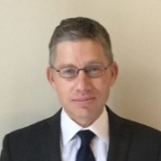 PortfolioShop Inc. Employee Peter Hansen's profile photo