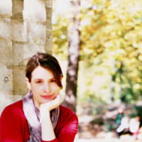 Cornell University Employee Lori Bring's profile photo