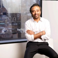 Anand Pandya Email & Phone Number | Zenith Executive Vice President ...