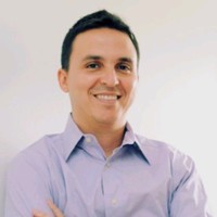 Marcelo Morandi Email & Phone Number