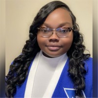 Diamond Watson Email & Phone Number