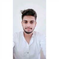 Rapidious Employee Rohit Kumar's profile photo