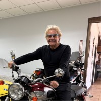 Rino Armeni