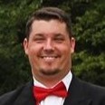Chad Pfeffer Email & Phone Number