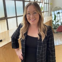 22Keys Reporting Employee Sarah Elder's profile photo