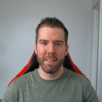 Eric Puls Email