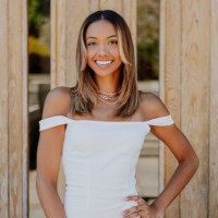 Simone Jackson Email
