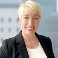 McKinley Irvin Employee Carry Porter's profile photo