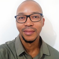 Universal.one Employee Graham Molifie's profile photo