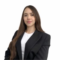 Havanna SA Employee Laura Sophía Vasquez's profile photo