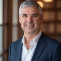 Chef Hak's Employee William Leslie's profile photo