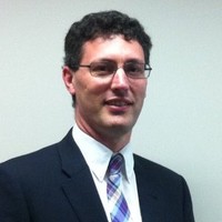 Tasmanian Audit Office Employee Stephen Fcpa's profile photo