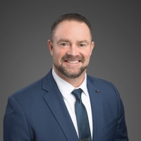 NSK Dental LLC Employee Eric Dwyer's profile photo