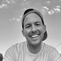 Ford Motor Company Employee Kevin Mayer's profile photo