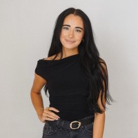 Glb Insurance Group Of Nevada Employee Aleeya's profile photo
