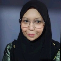 Azima Azmi Email