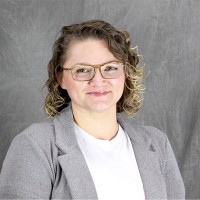 Morgan Hope Email
