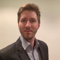 Nexmosphere Employee Adam Michalski's profile photo