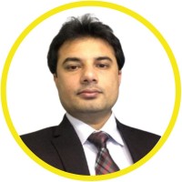 Niraj Pandey Email