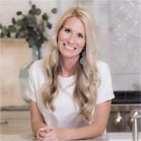 Jennifer Wise Email & Phone Number