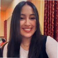 Karla Toledo Email & Phone Number