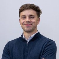 Edward Welch Email