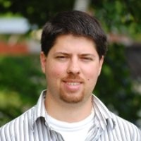 Brandon Wahl Email & Phone Number