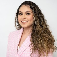 Ashley de la Torre Email