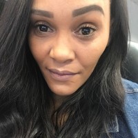 Maritime Institute Employee Rashonda Myers's profile photo