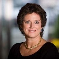 Marta Cotton Email & Phone Number