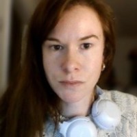 Spinview Employee Katarina Vukmanović's profile photo